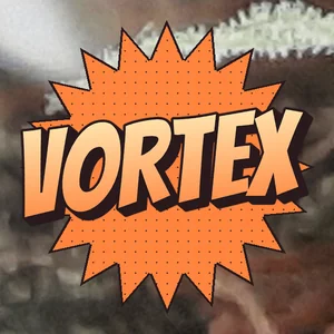 Vortex Cannabis Strain