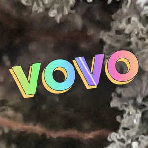 Vovo Cannabis Strain