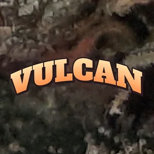 Vulcan Cannabis Strain
