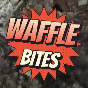 Waffle Bites Cannabis Strain