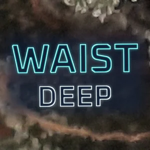 Waist Deep Cannabis Strain