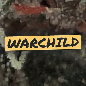 Warchild Cannabis Strain