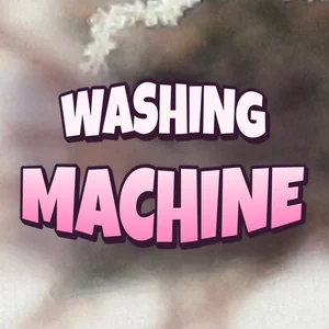Washing Machine Cannabis Strain