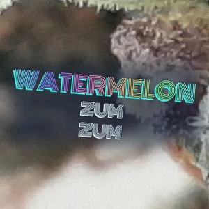 Watermelon Zum Zum Cannabis Strain
