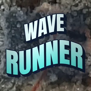 Wave Runner Cannabis Strain