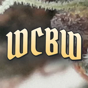 WCBW Cannabis Strain