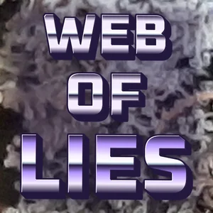 Web Of Lies Cannabis Strain