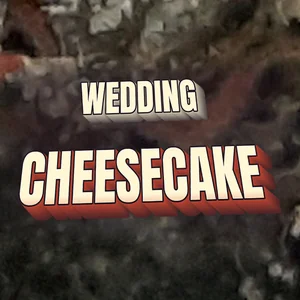 Wedding Cheesecake Cannabis Strain