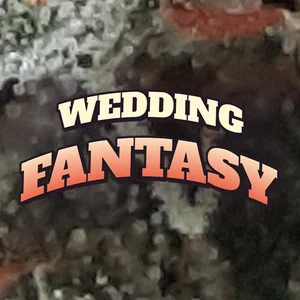 Wedding Fantasy Cannabis Strain