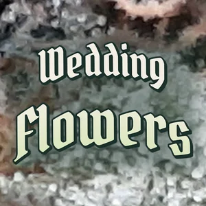 Wedding Flowers Cannabis Strain