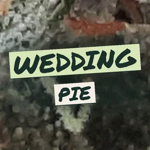 Wedding Pie Cannabis Strain