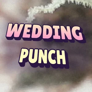Wedding Punch Cannabis Strain