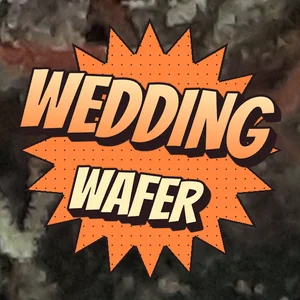 Wedding Wafer Cannabis Strain
