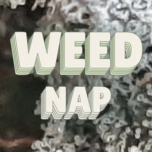 Weed Nap Cannabis Strain