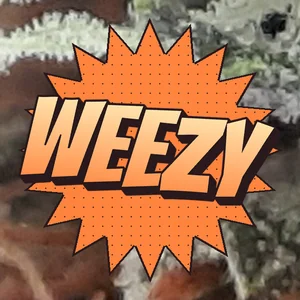 Weezy Cannabis Strain