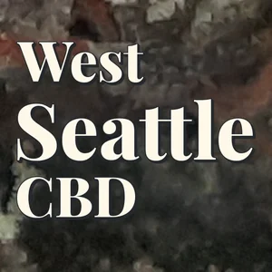 West Seattle CBD Cannabis Strain