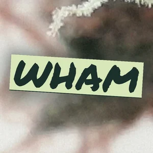 Wham Cannabis Strain
