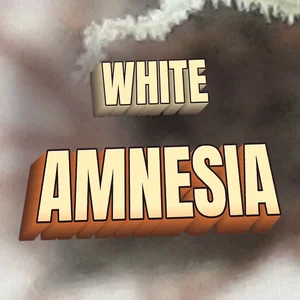 White Amnesia Cannabis Strain