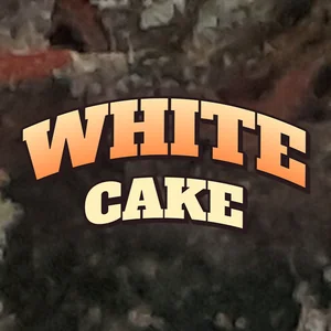 White Cake Cannabis Strain