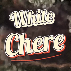 White Chere Cannabis Strain