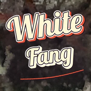 White Fang Cannabis Strain