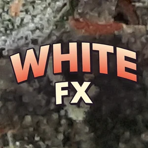 White FX Cannabis Strain