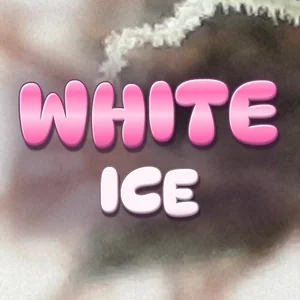 White Ice Cannabis Strain