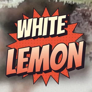 White Lemon Cannabis Strain