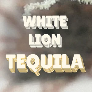 White Lion Tequila Cannabis Strain
