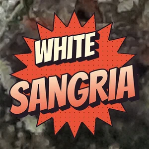 White Sangria Cannabis Strain