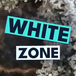 White Zone Cannabis Strain