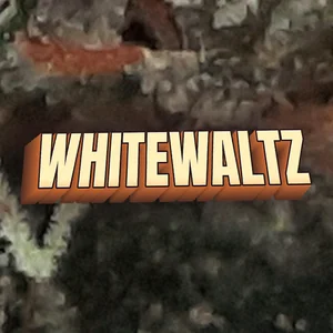 Whitewaltz Cannabis Strain