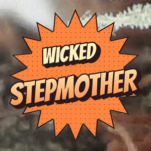 Wicked Stepmother Cannabis Strain