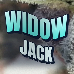 Widow Jack Cannabis Strain