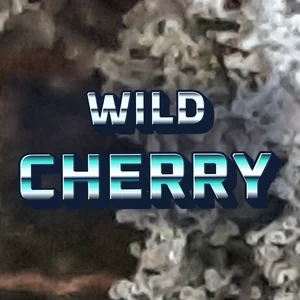 Wild Cherry Cannabis Strain