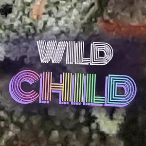Wild Child Cannabis Strain