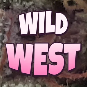 Wild West Cannabis Strain