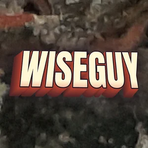 Wiseguy Cannabis Strain