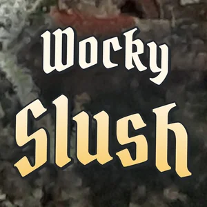 Wocky Slush Cannabis Strain