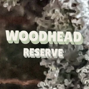 Woodhead Reserve Cannabis Strain