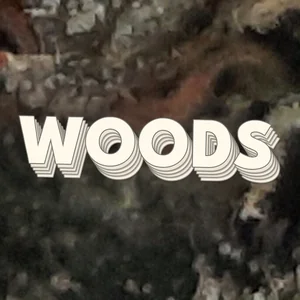 Woods Cannabis Strain