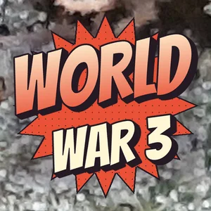 World War 3 Cannabis Strain