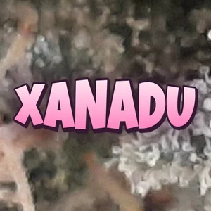 Xanadu Cannabis Strain