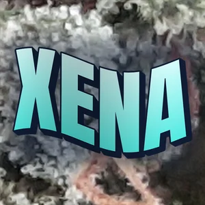 Xena Cannabis Strain