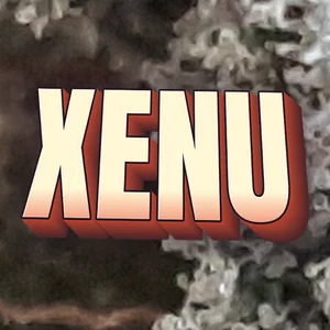 Xenu Cannabis Strain