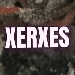 Xerxes Cannabis Strain