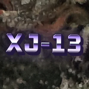 XJ-13 Cannabis Strain