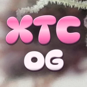 XTC OG Cannabis Strain