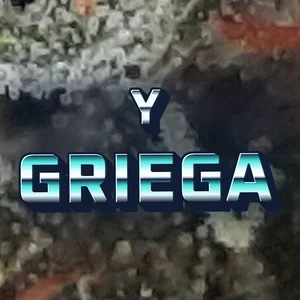 Y Griega Cannabis Strain