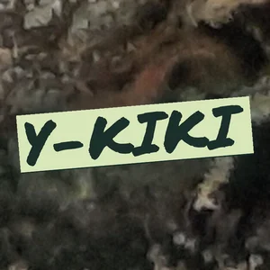 Y-Kiki Cannabis Strain